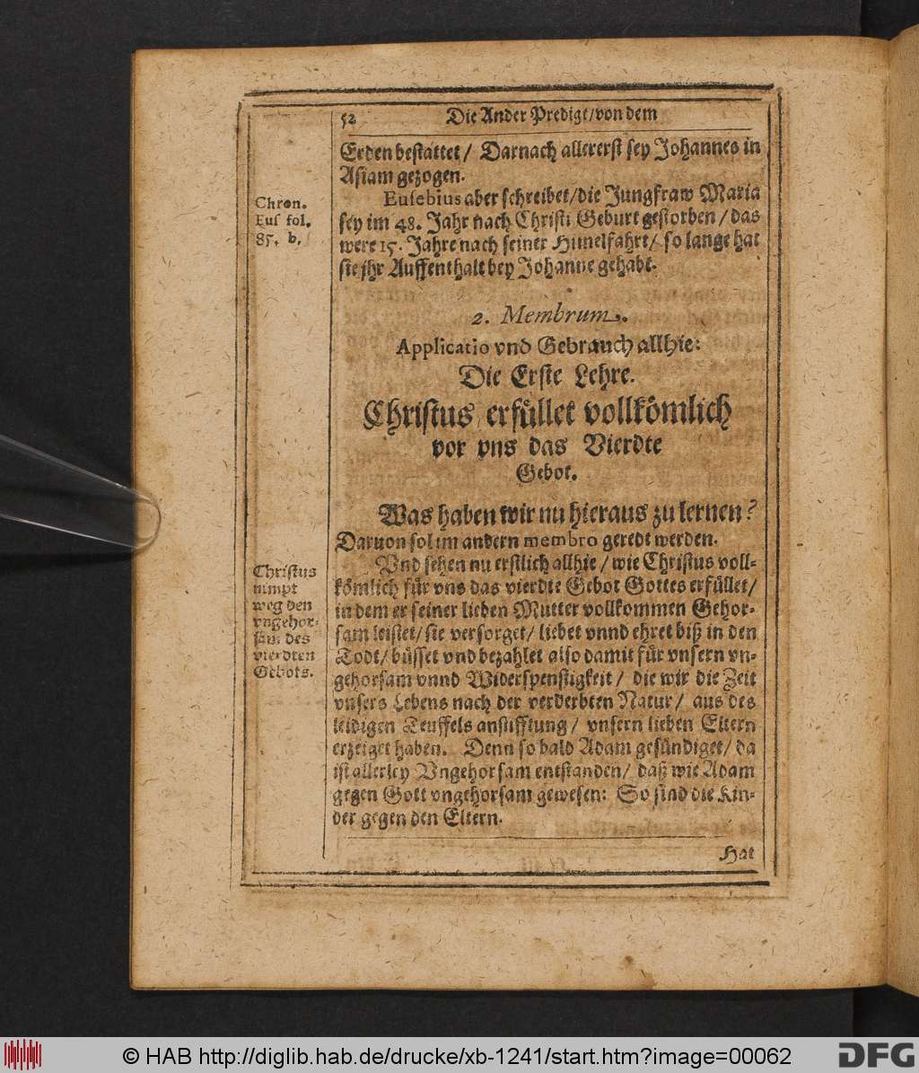 http://diglib.hab.de/drucke/xb-1241/00062.jpg
