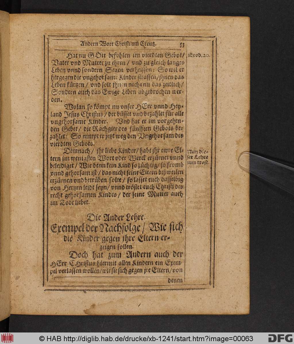 http://diglib.hab.de/drucke/xb-1241/00063.jpg
