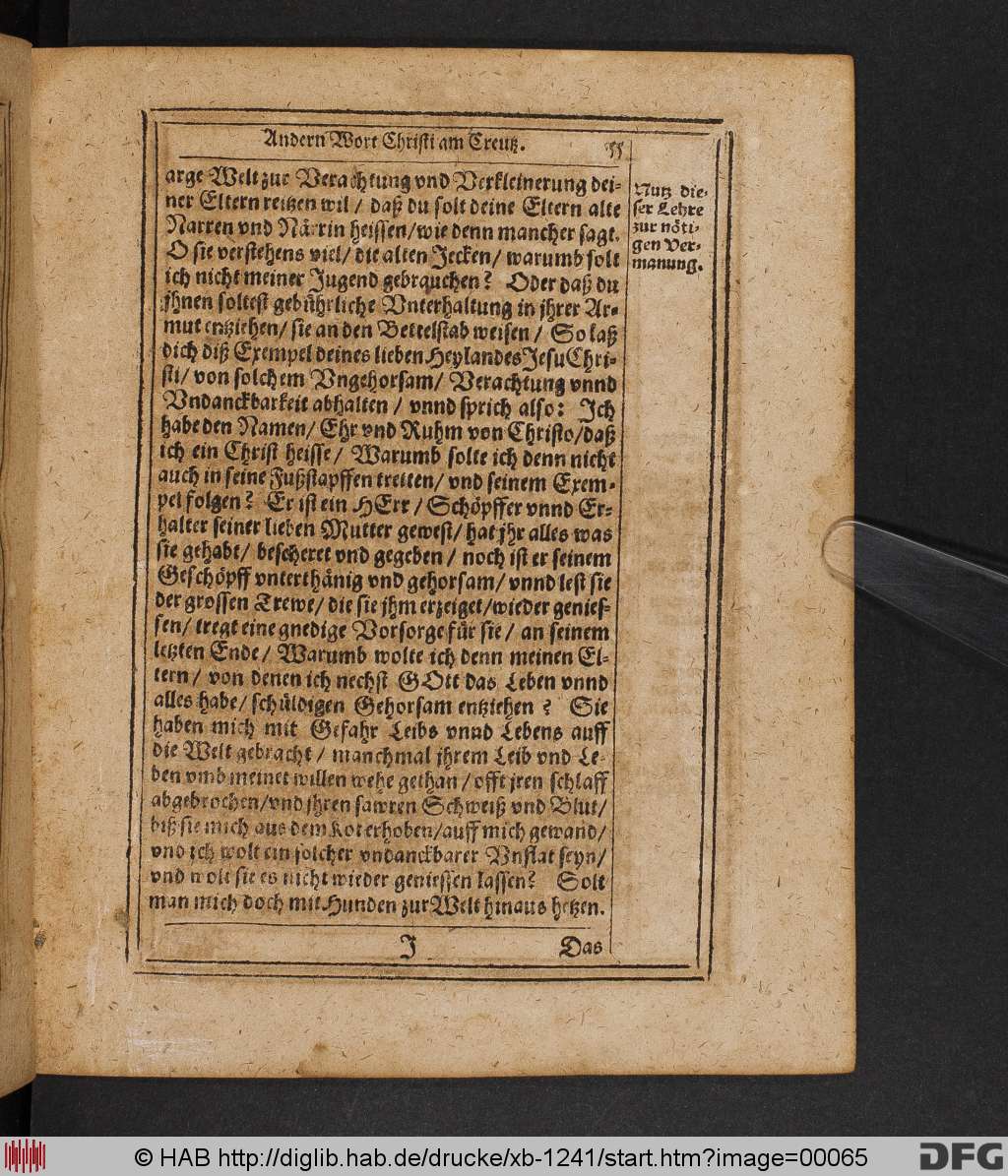 http://diglib.hab.de/drucke/xb-1241/00065.jpg