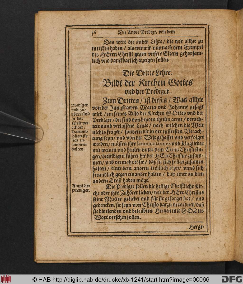 http://diglib.hab.de/drucke/xb-1241/00066.jpg