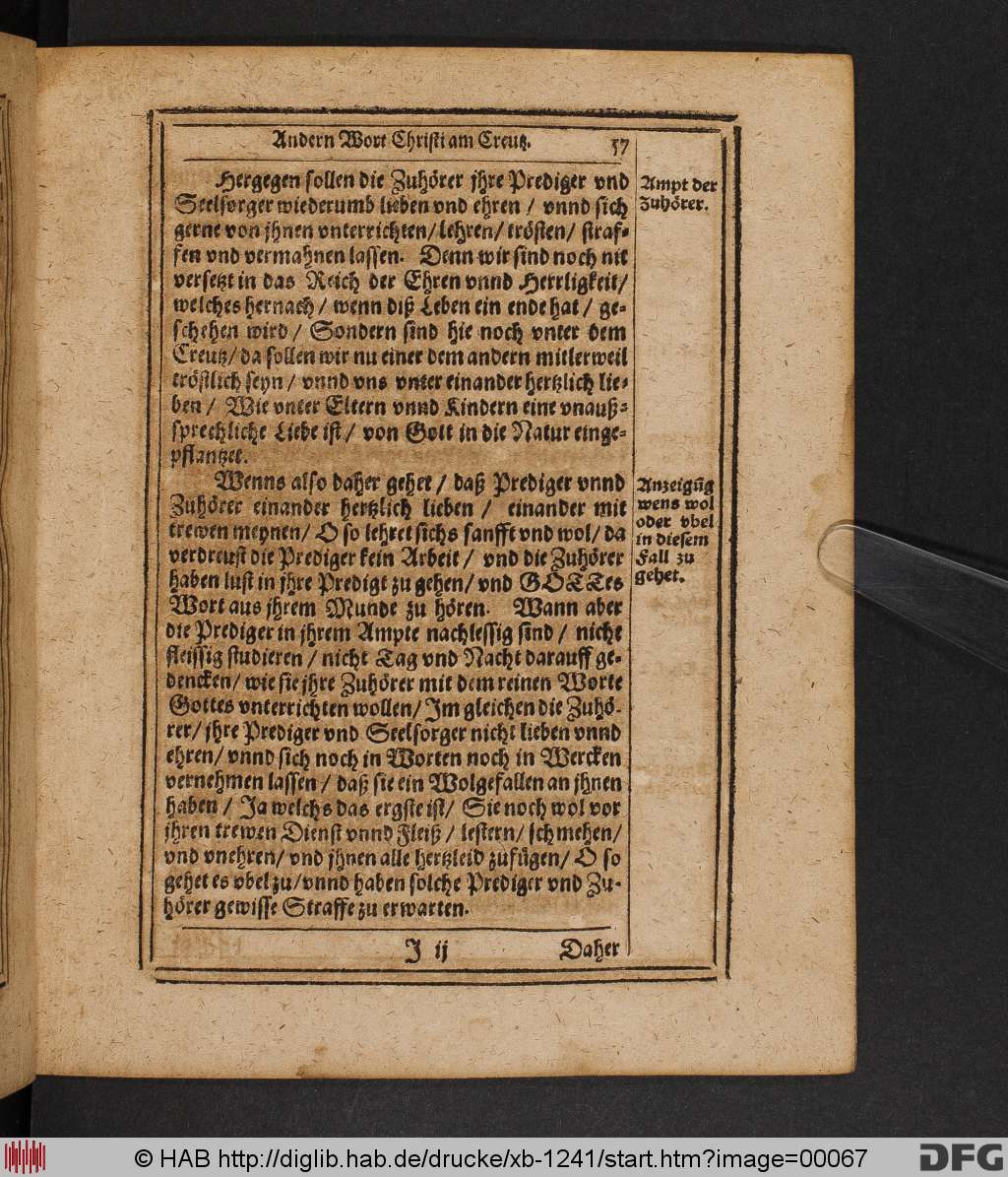 http://diglib.hab.de/drucke/xb-1241/00067.jpg