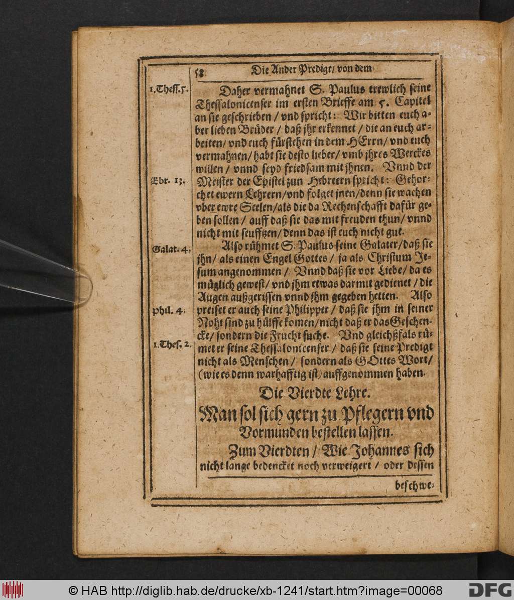 http://diglib.hab.de/drucke/xb-1241/00068.jpg