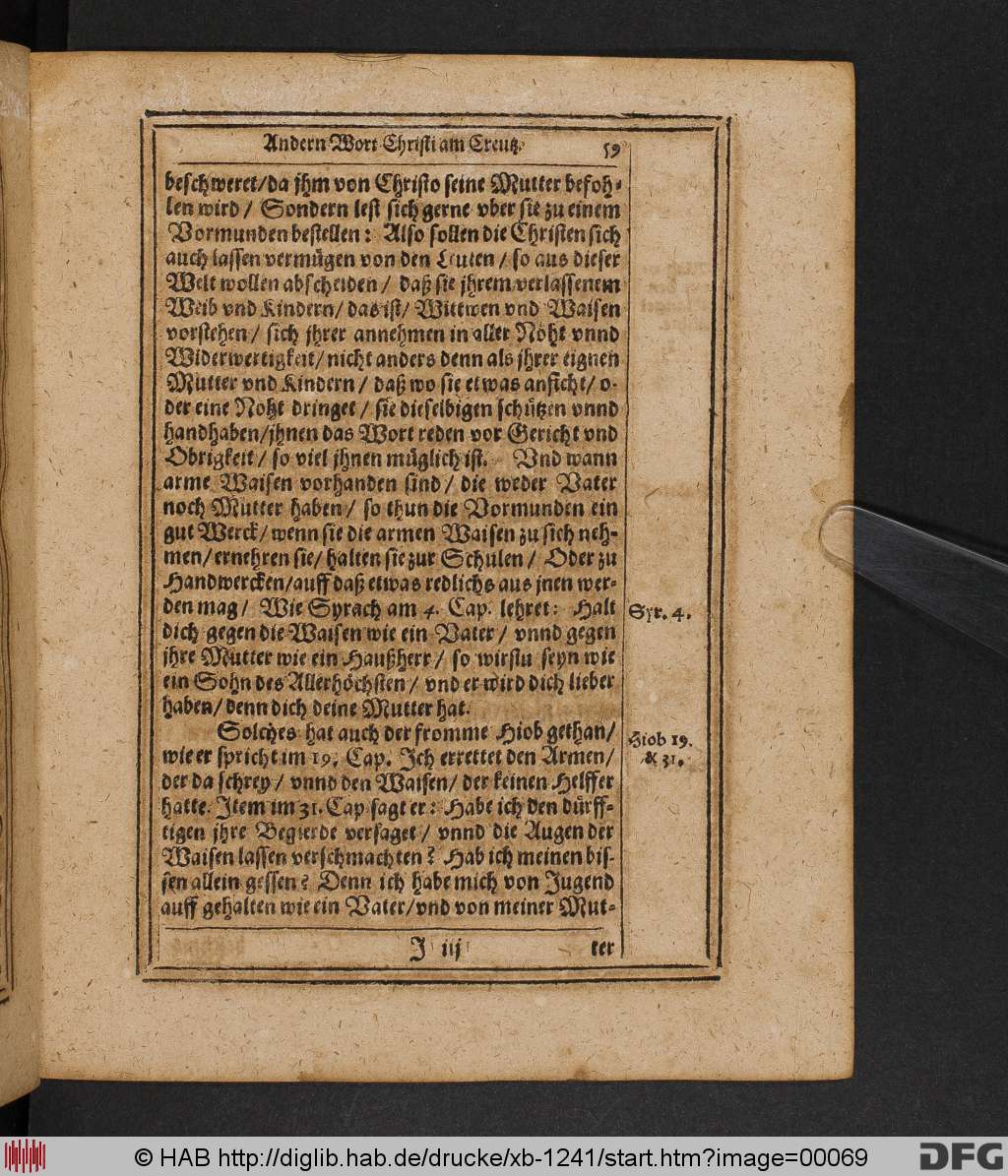 http://diglib.hab.de/drucke/xb-1241/00069.jpg