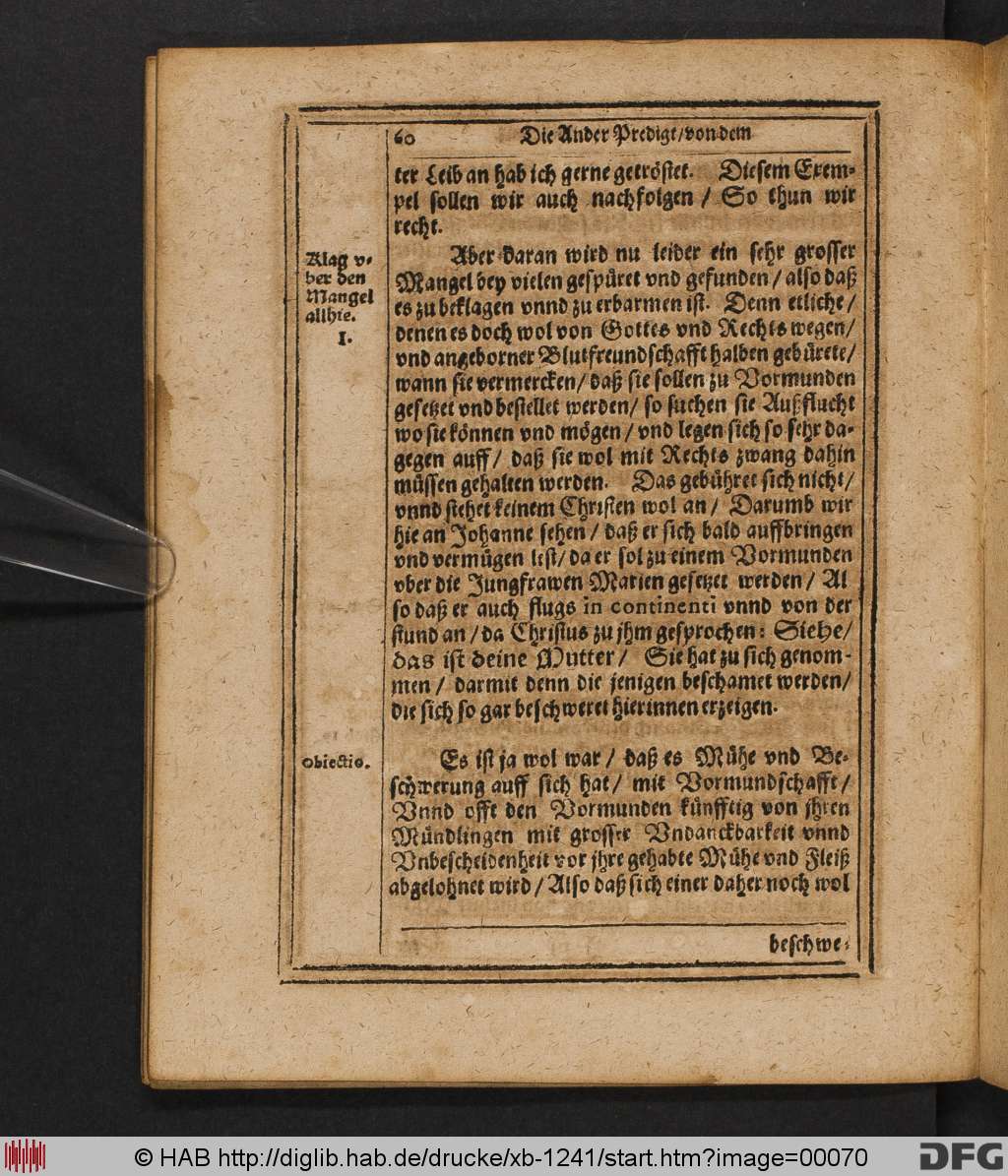 http://diglib.hab.de/drucke/xb-1241/00070.jpg