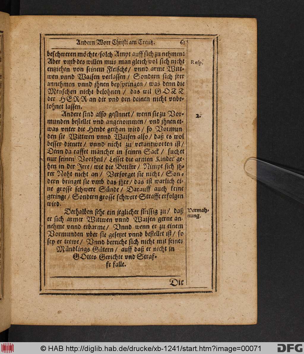 http://diglib.hab.de/drucke/xb-1241/00071.jpg