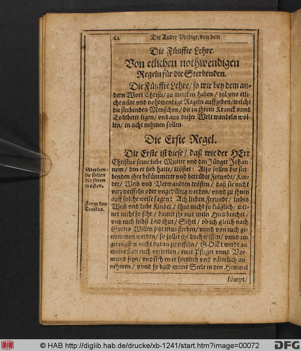 http://diglib.hab.de/drucke/xb-1241/00072.jpg
