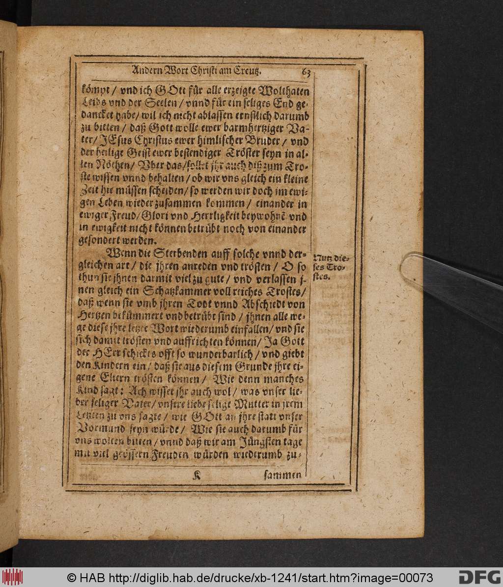 http://diglib.hab.de/drucke/xb-1241/00073.jpg