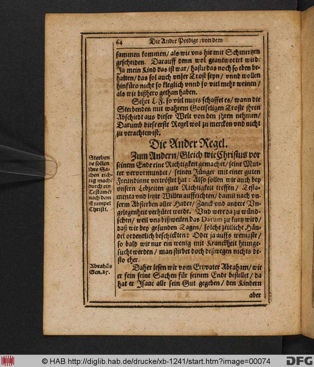 http://diglib.hab.de/drucke/xb-1241/00074.jpg