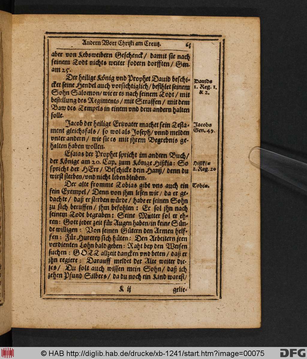http://diglib.hab.de/drucke/xb-1241/00075.jpg