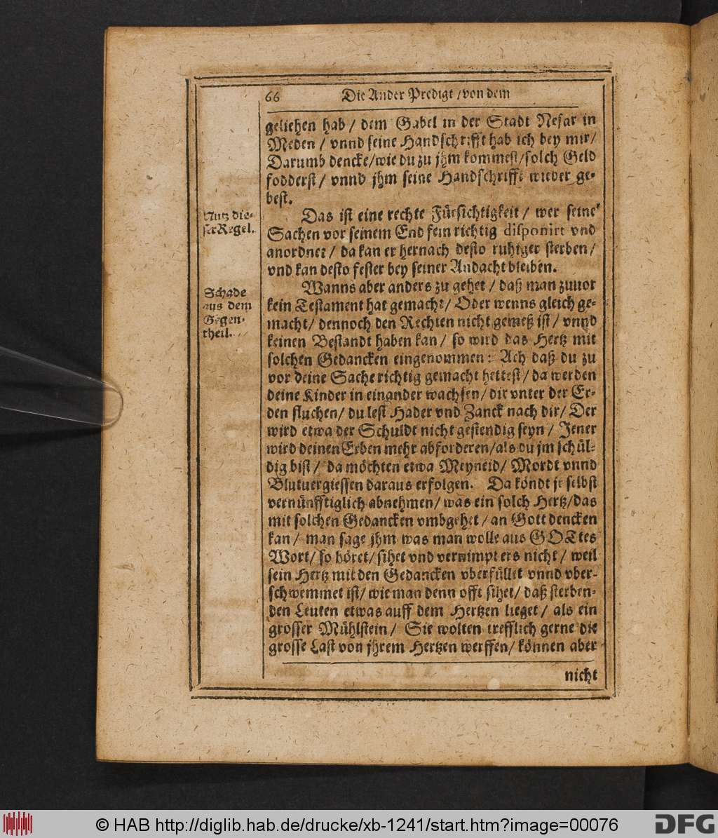 http://diglib.hab.de/drucke/xb-1241/00076.jpg