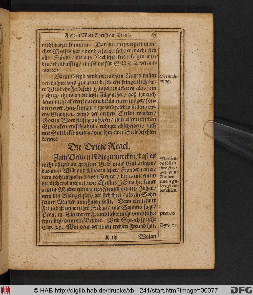 http://diglib.hab.de/drucke/xb-1241/00077.jpg