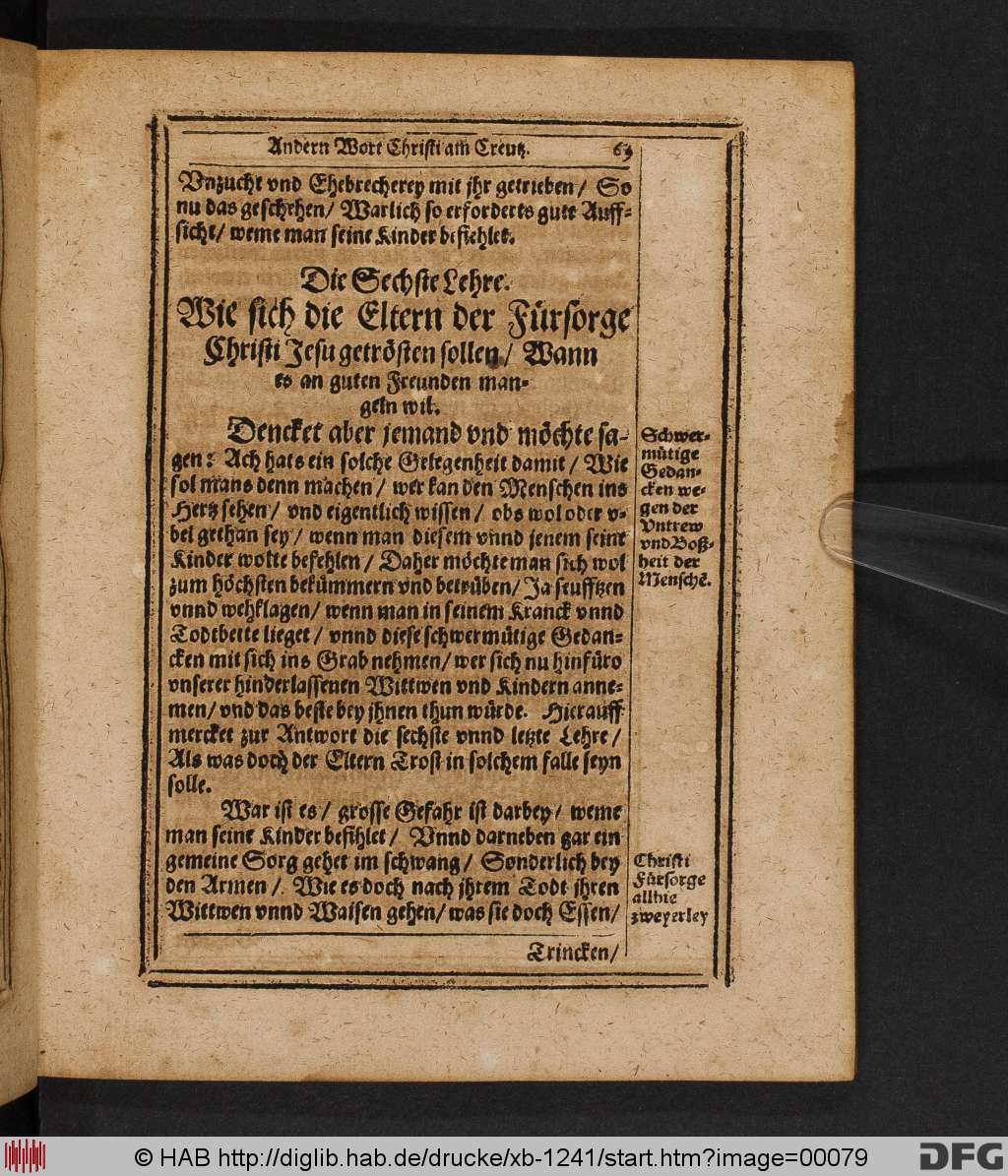 http://diglib.hab.de/drucke/xb-1241/00079.jpg