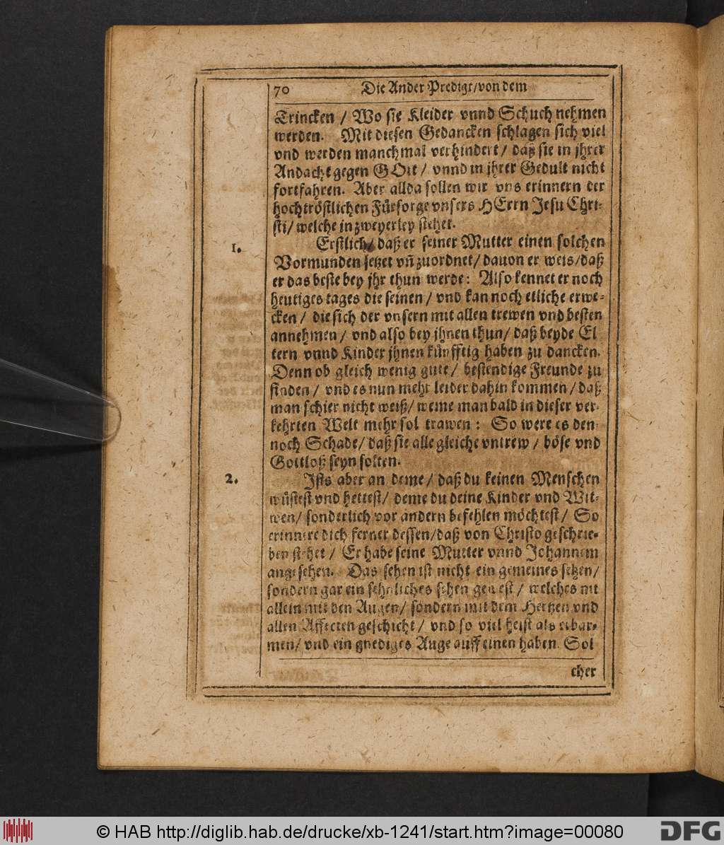 http://diglib.hab.de/drucke/xb-1241/00080.jpg