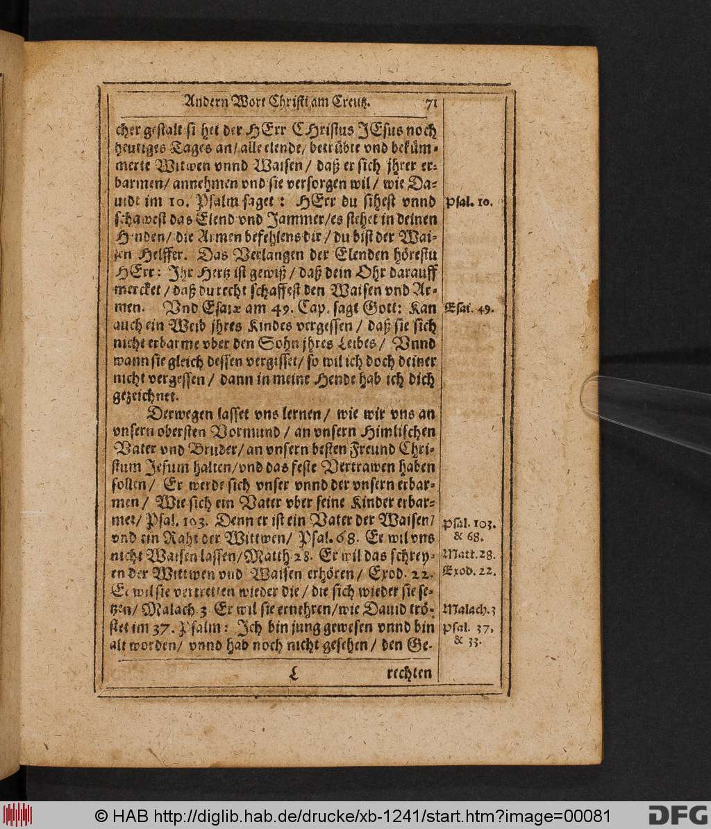 http://diglib.hab.de/drucke/xb-1241/00081.jpg