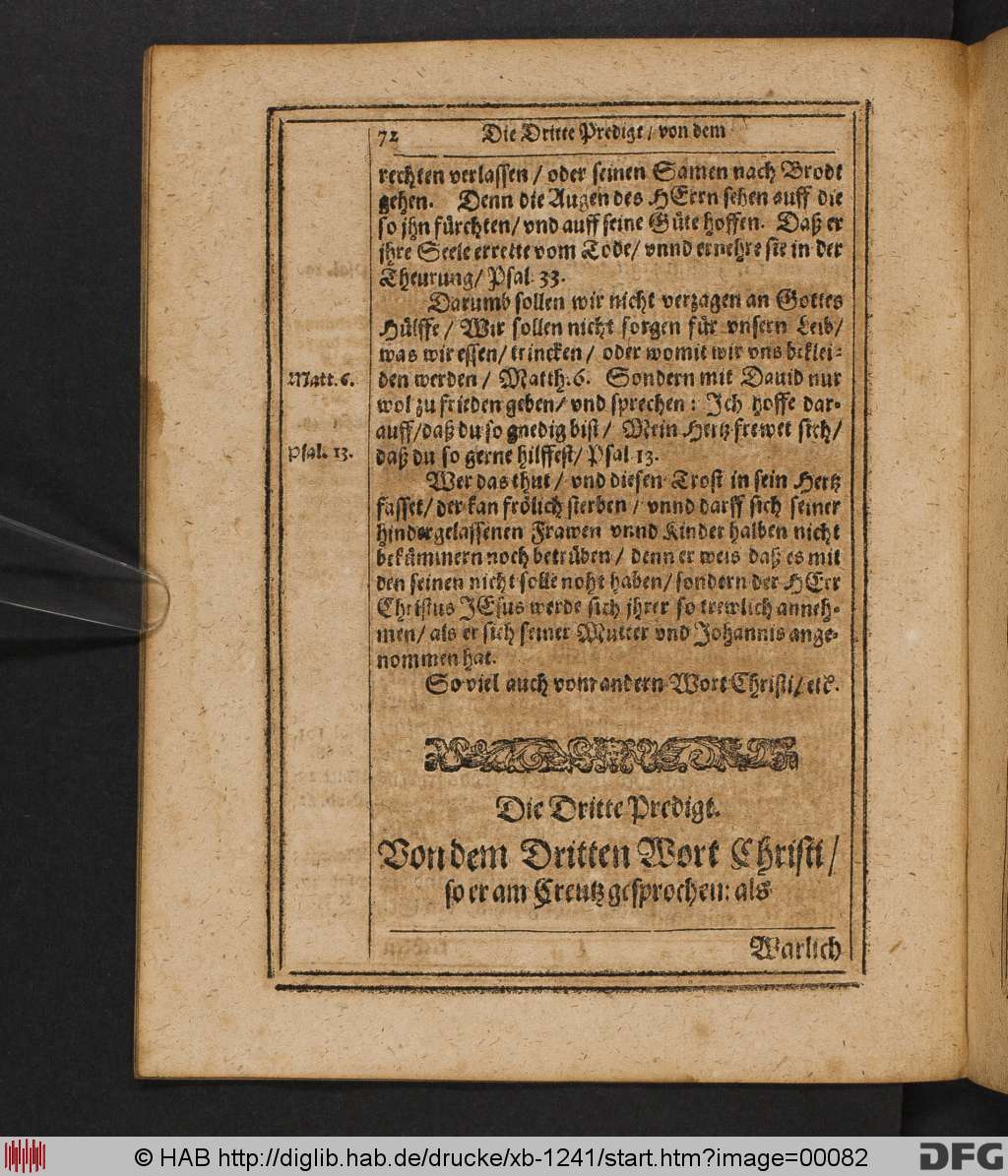 http://diglib.hab.de/drucke/xb-1241/00082.jpg