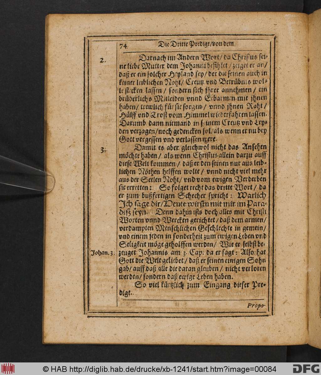 http://diglib.hab.de/drucke/xb-1241/00084.jpg