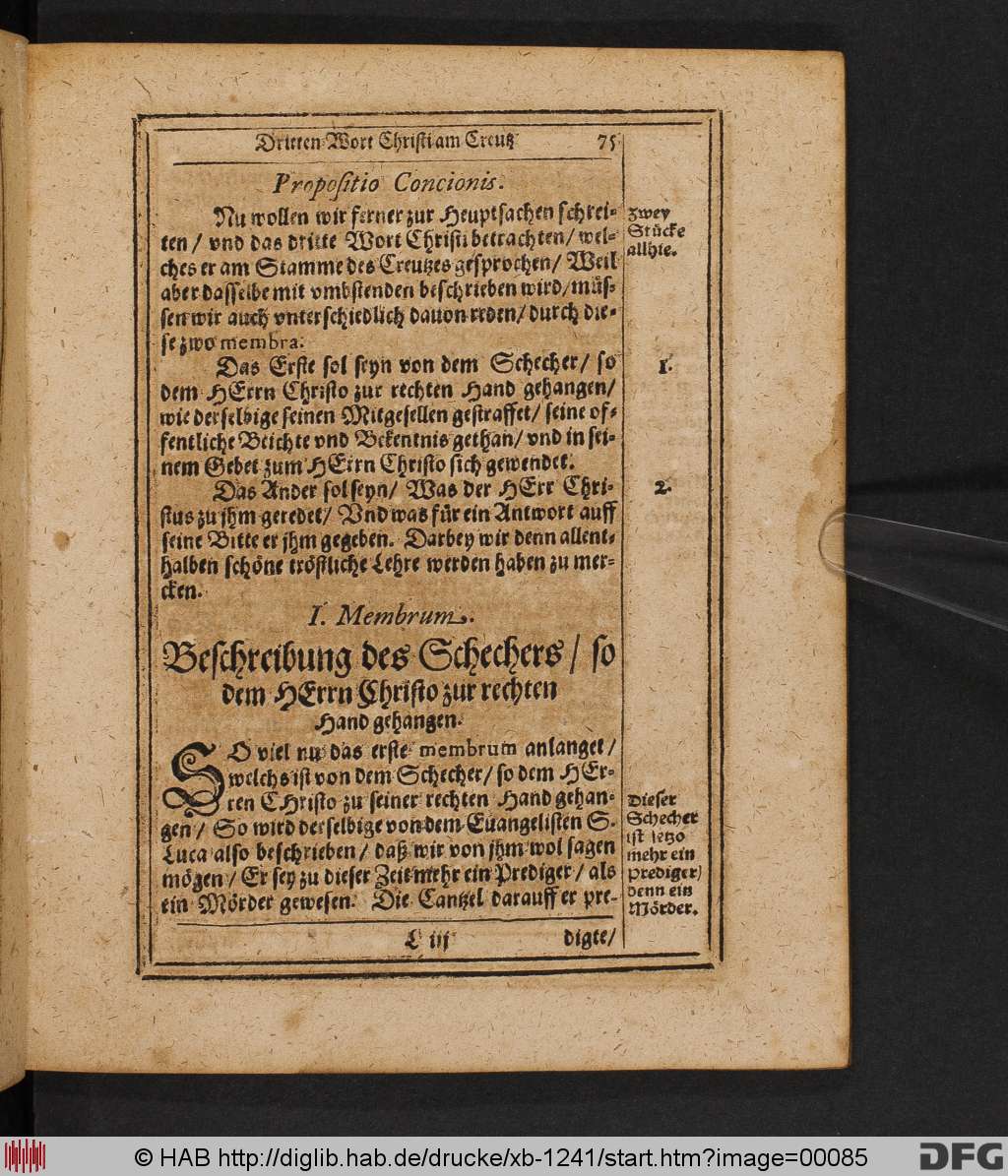 http://diglib.hab.de/drucke/xb-1241/00085.jpg