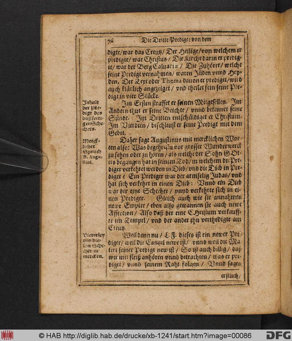 http://diglib.hab.de/drucke/xb-1241/00086.jpg