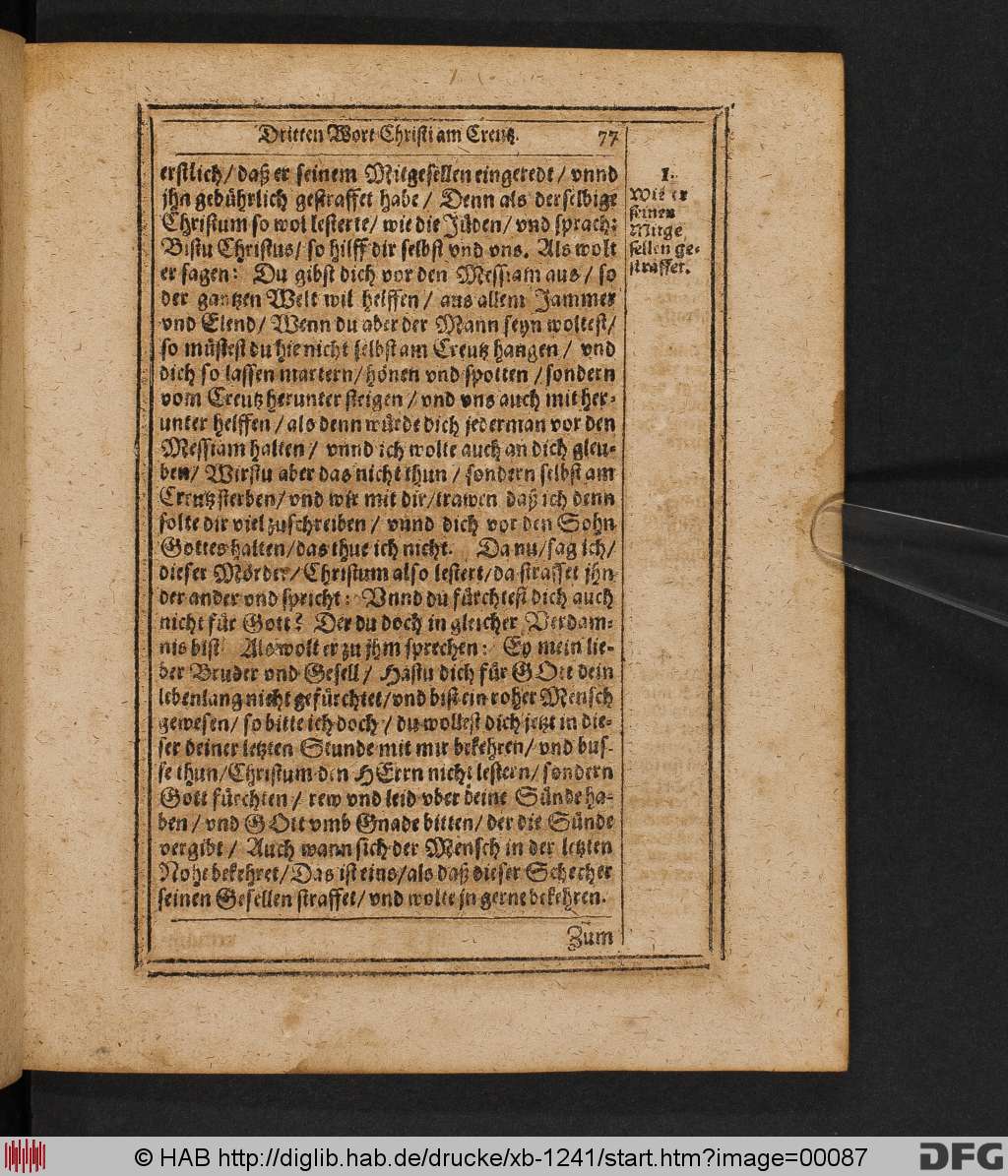 http://diglib.hab.de/drucke/xb-1241/00087.jpg