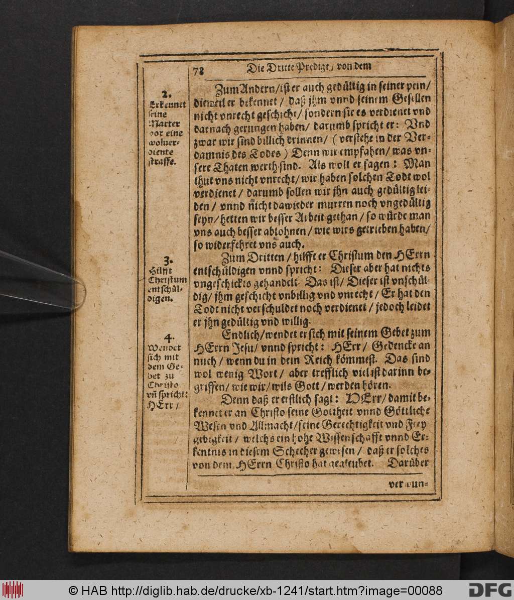 http://diglib.hab.de/drucke/xb-1241/00088.jpg