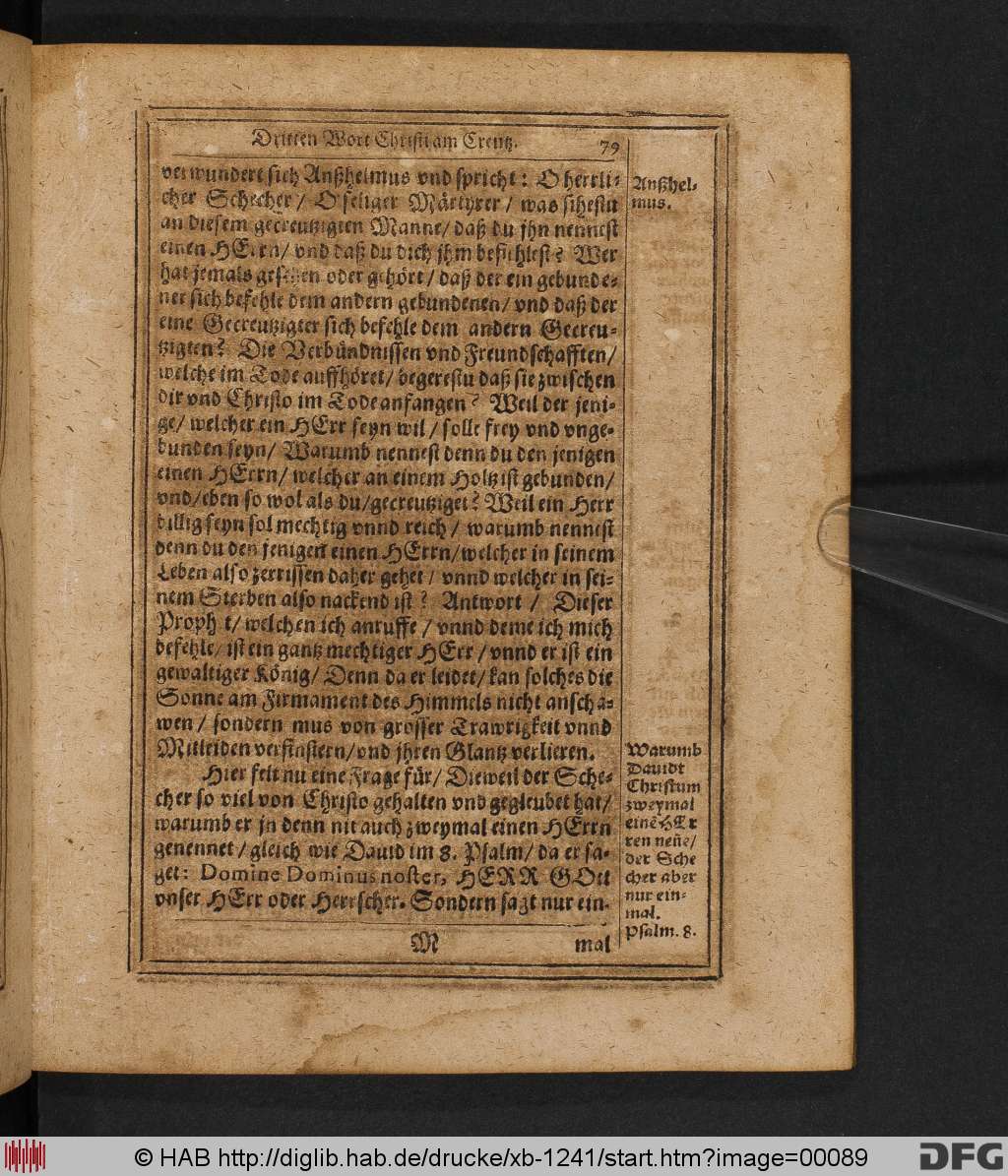 http://diglib.hab.de/drucke/xb-1241/00089.jpg