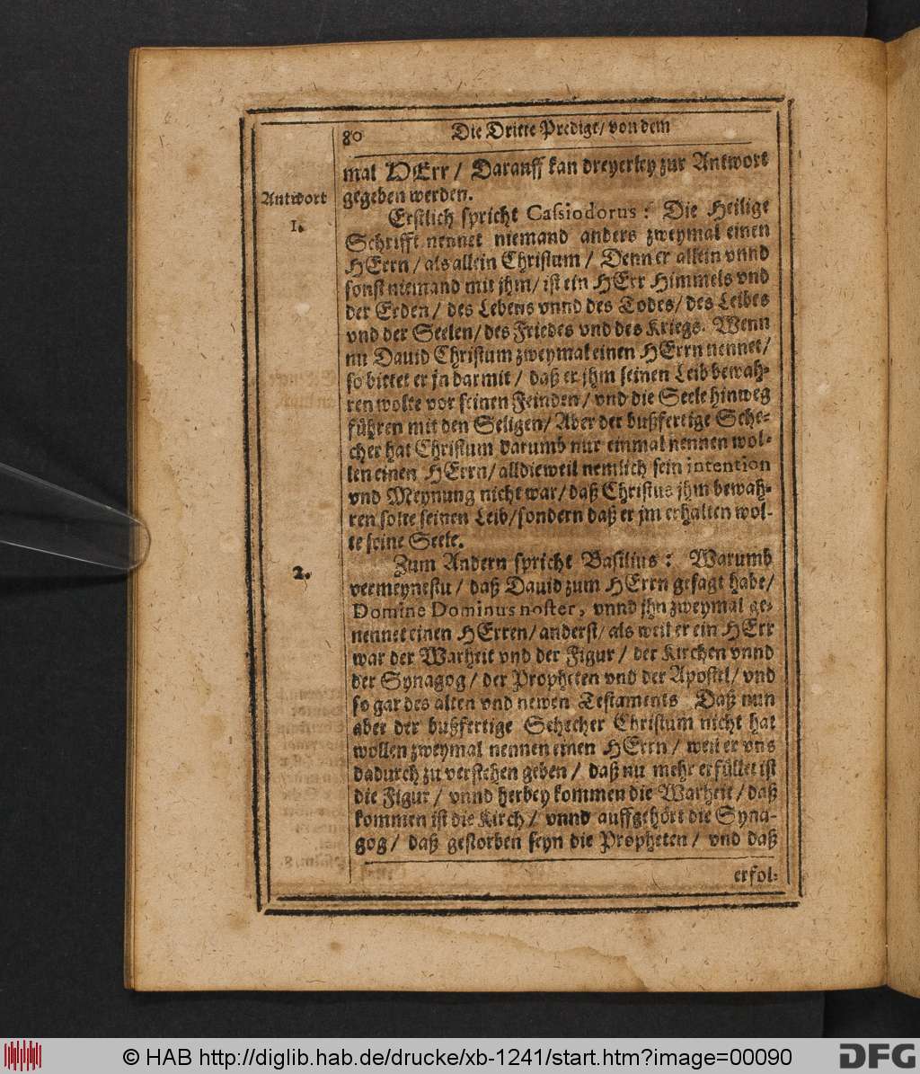 http://diglib.hab.de/drucke/xb-1241/00090.jpg