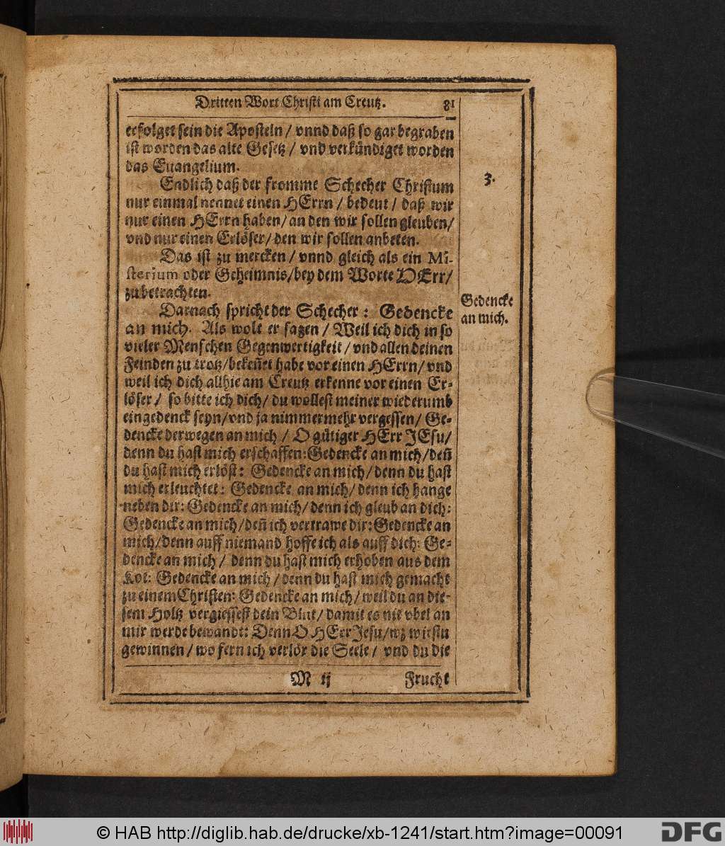 http://diglib.hab.de/drucke/xb-1241/00091.jpg