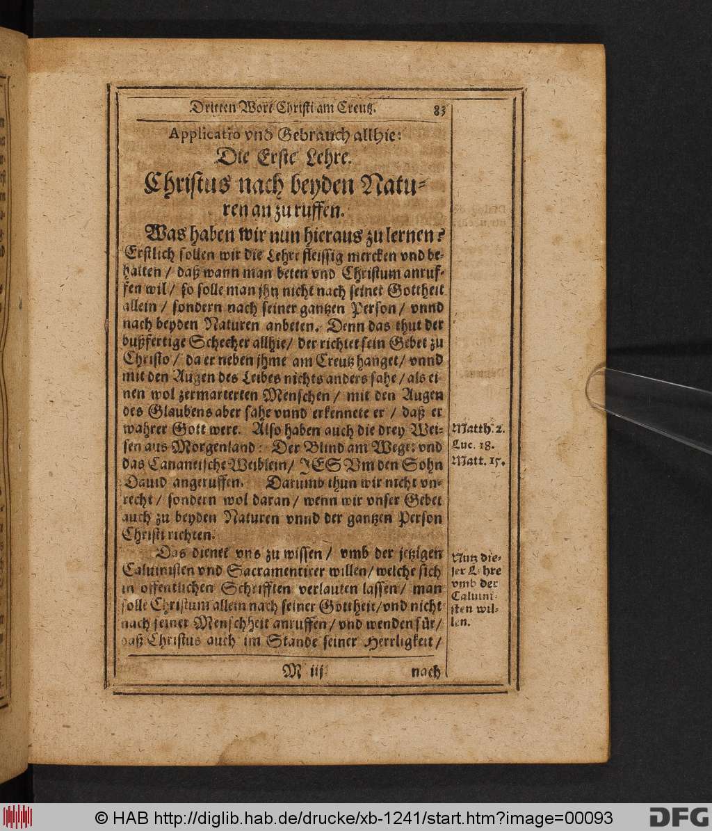 http://diglib.hab.de/drucke/xb-1241/00093.jpg
