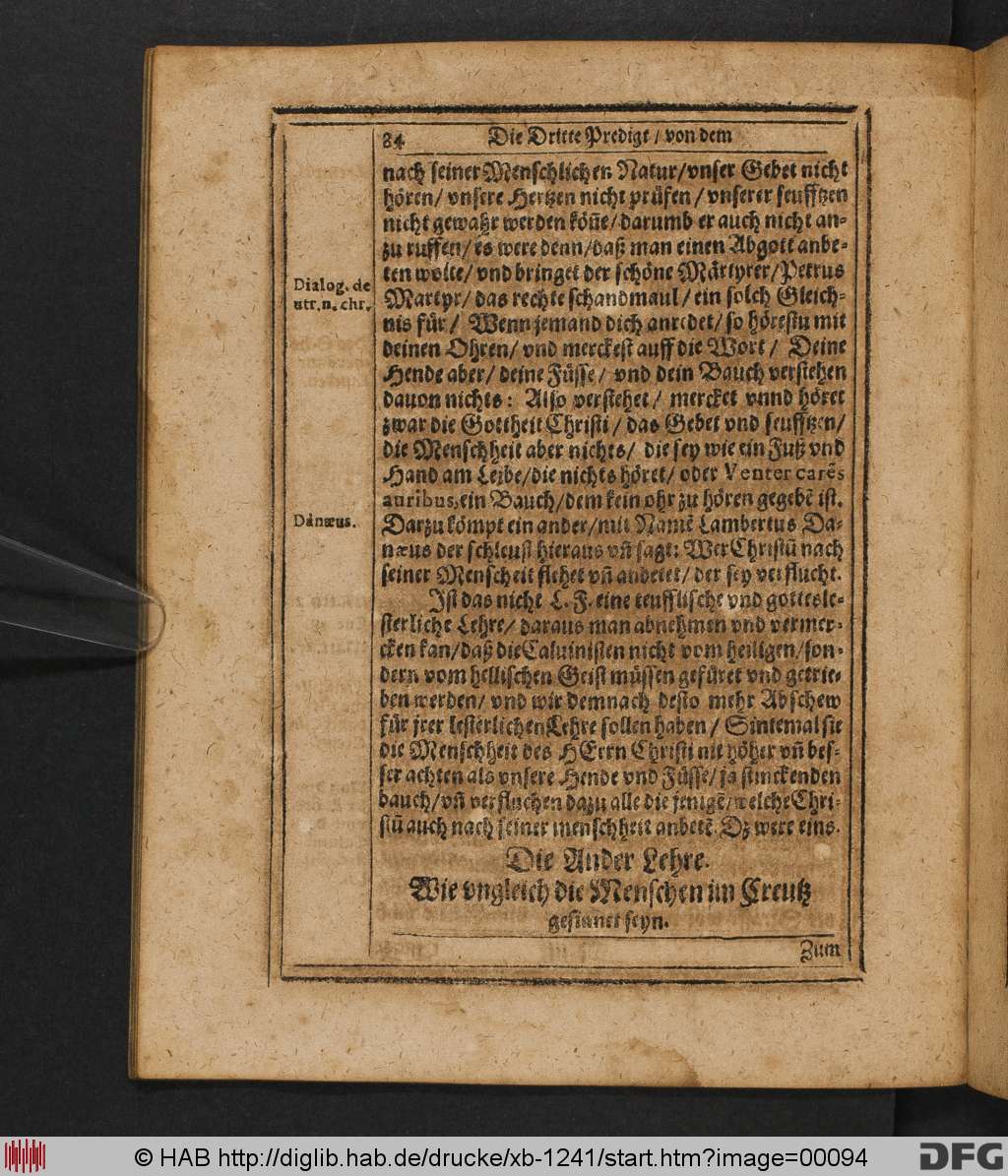 http://diglib.hab.de/drucke/xb-1241/00094.jpg
