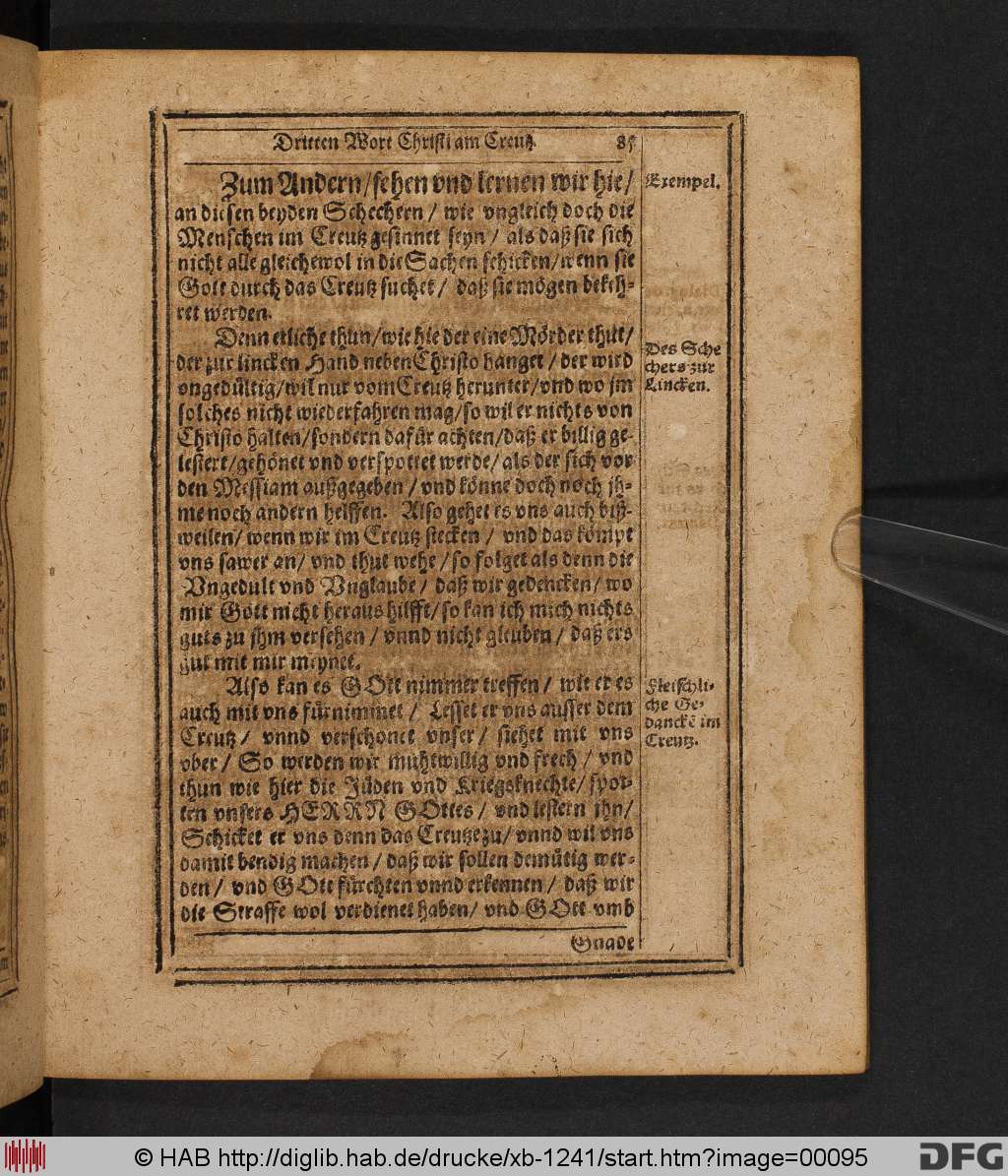 http://diglib.hab.de/drucke/xb-1241/00095.jpg