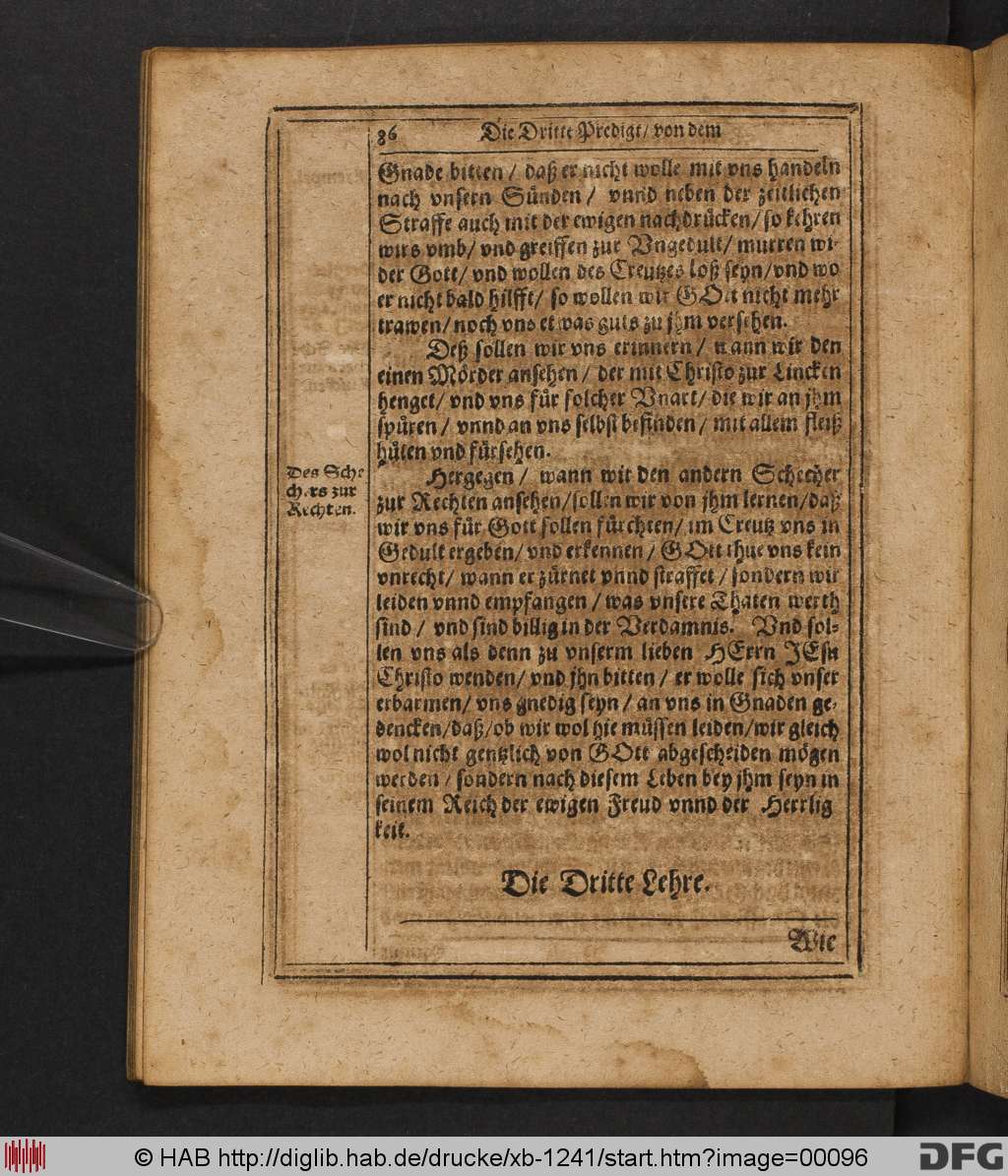 http://diglib.hab.de/drucke/xb-1241/00096.jpg