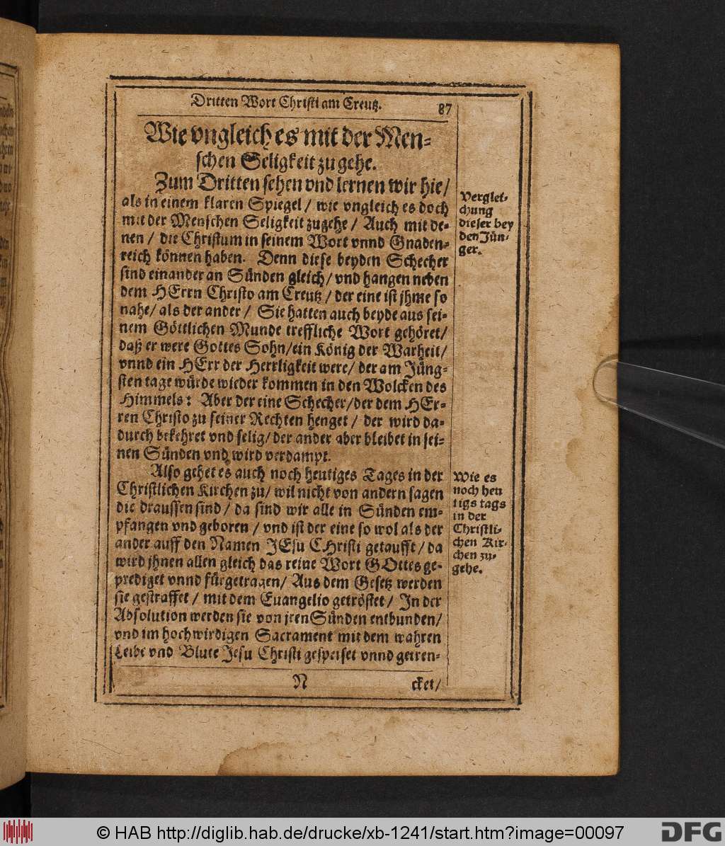 http://diglib.hab.de/drucke/xb-1241/00097.jpg