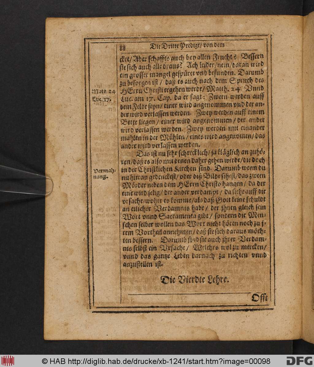 http://diglib.hab.de/drucke/xb-1241/00098.jpg