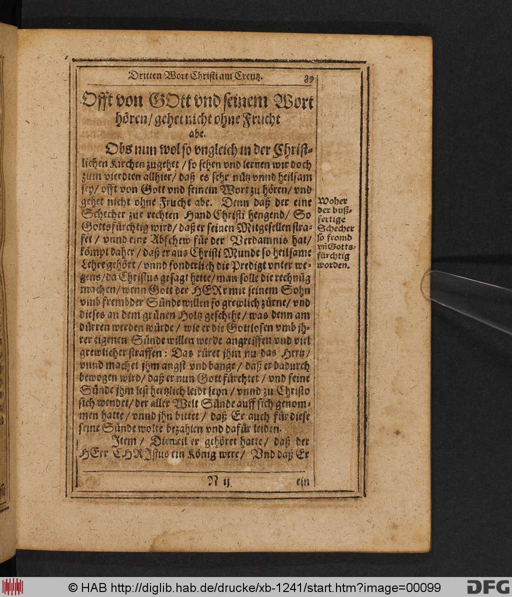 http://diglib.hab.de/drucke/xb-1241/00099.jpg