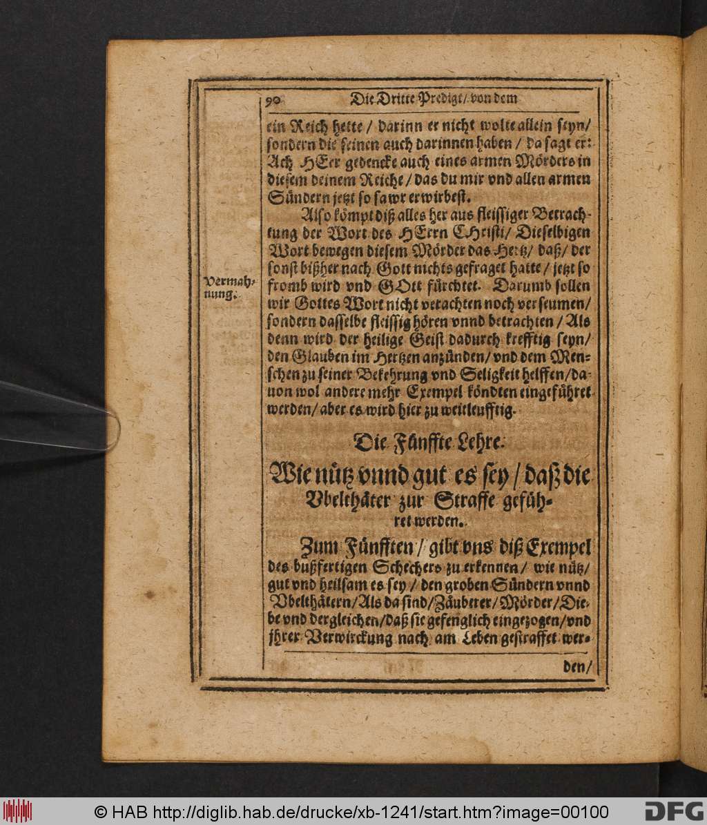 http://diglib.hab.de/drucke/xb-1241/00100.jpg