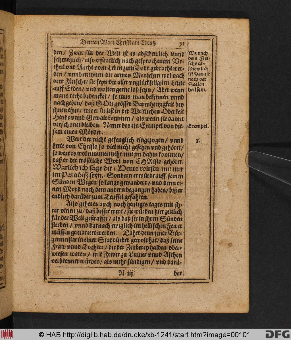 http://diglib.hab.de/drucke/xb-1241/00101.jpg