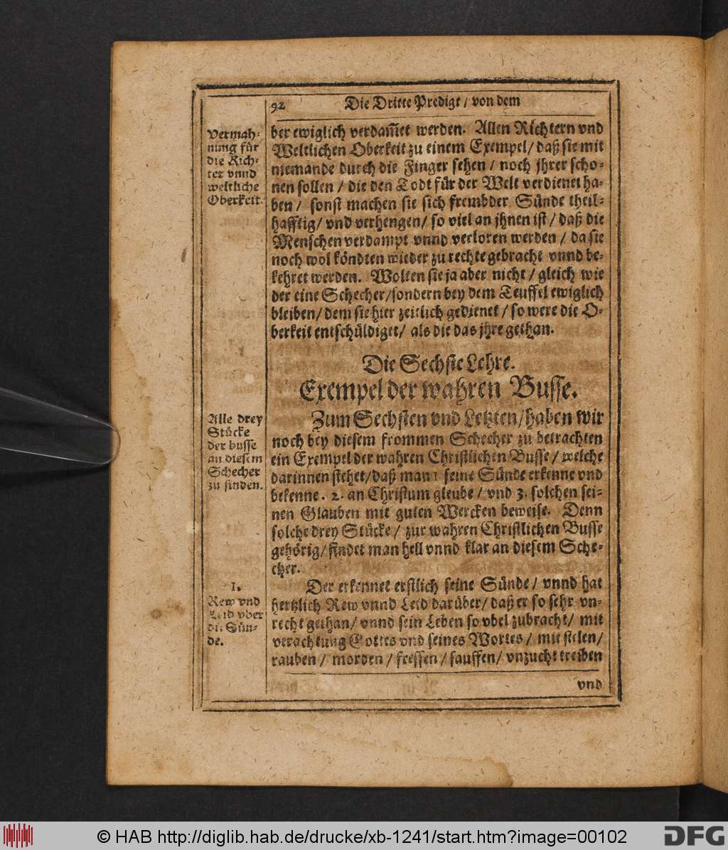 http://diglib.hab.de/drucke/xb-1241/00102.jpg