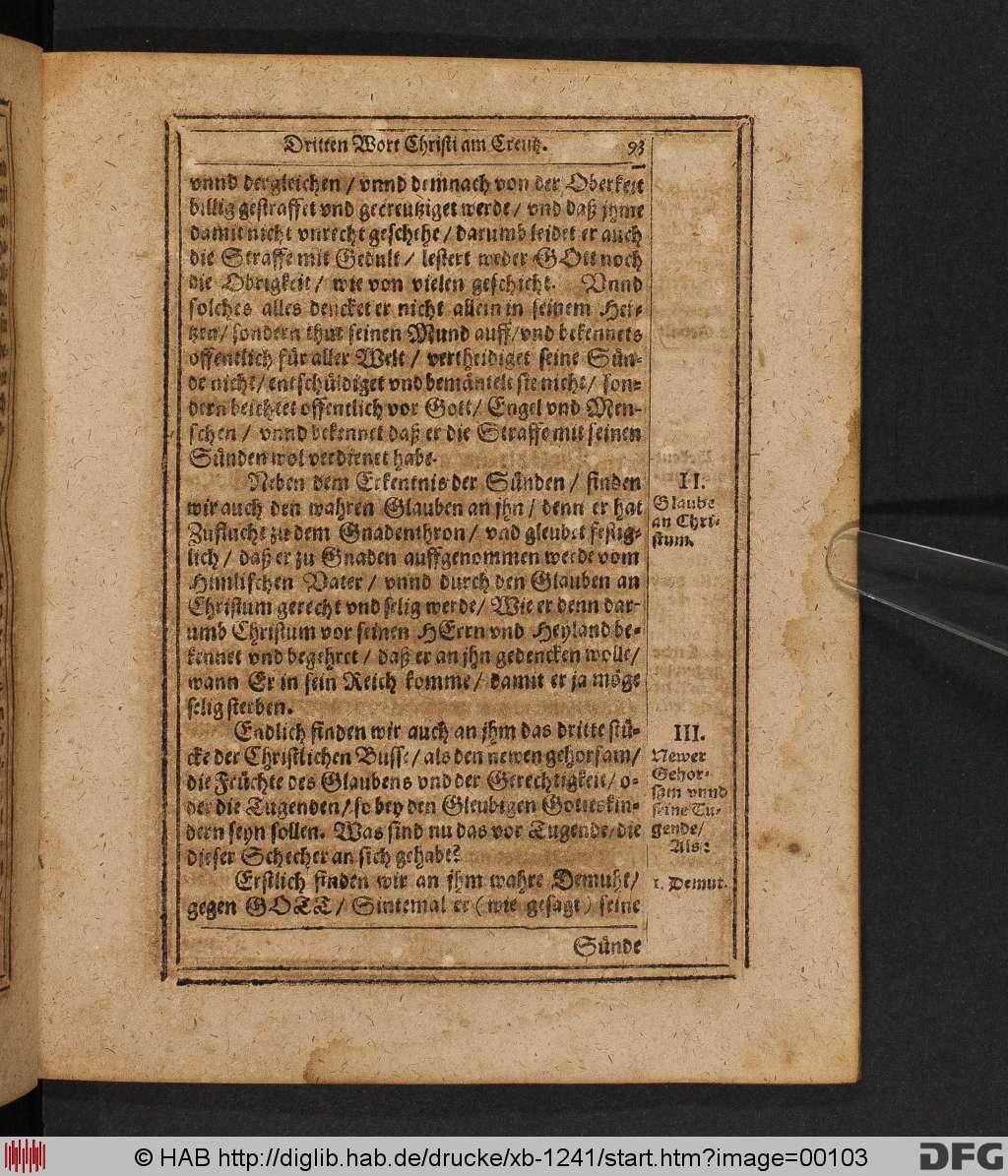 http://diglib.hab.de/drucke/xb-1241/00103.jpg
