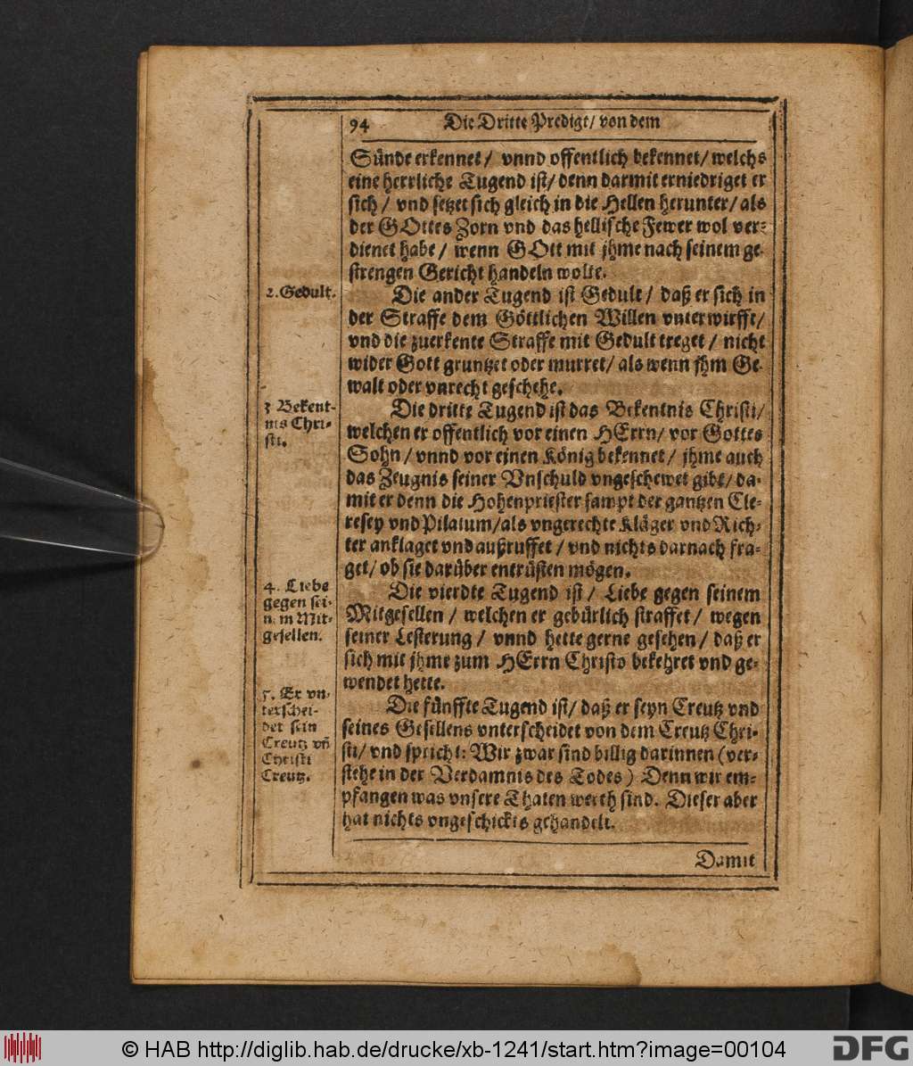 http://diglib.hab.de/drucke/xb-1241/00104.jpg