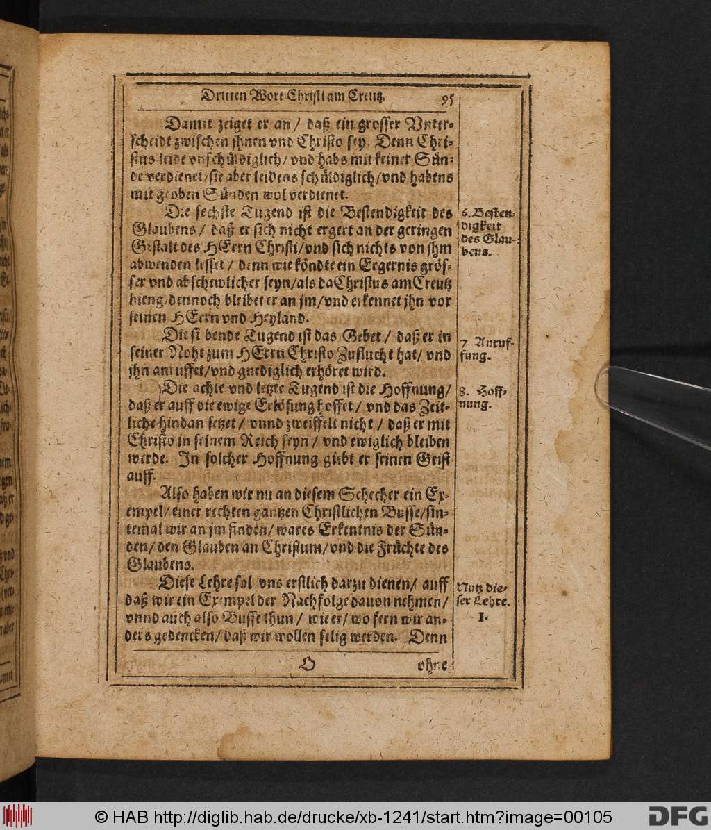 http://diglib.hab.de/drucke/xb-1241/00105.jpg