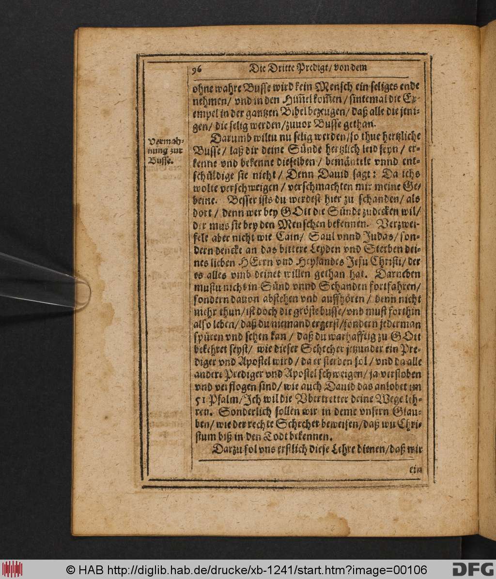 http://diglib.hab.de/drucke/xb-1241/00106.jpg