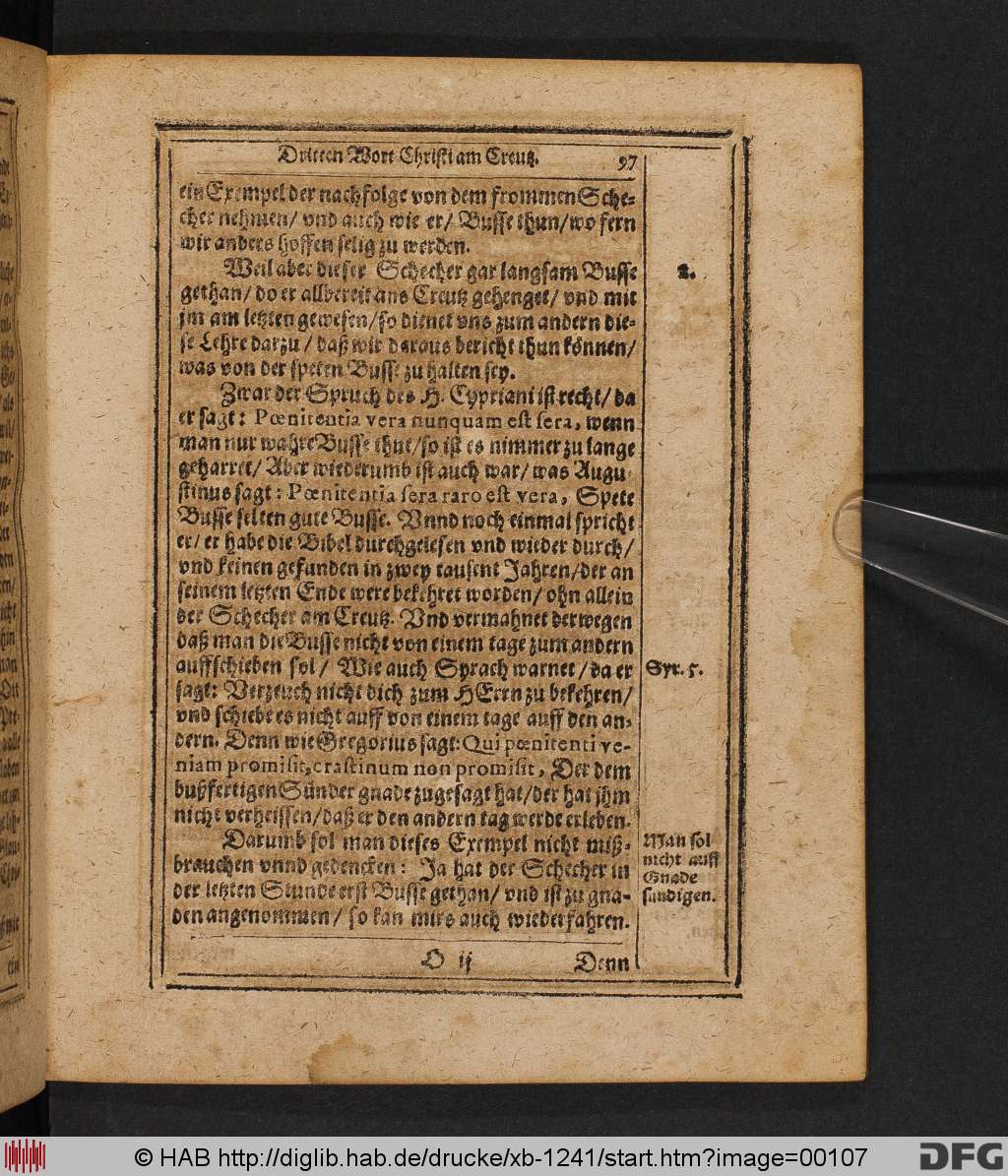 http://diglib.hab.de/drucke/xb-1241/00107.jpg