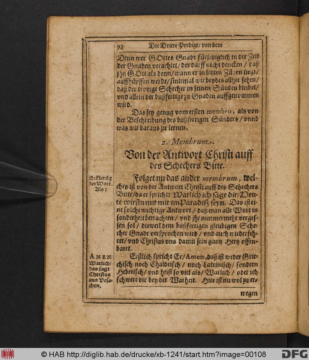 http://diglib.hab.de/drucke/xb-1241/00108.jpg