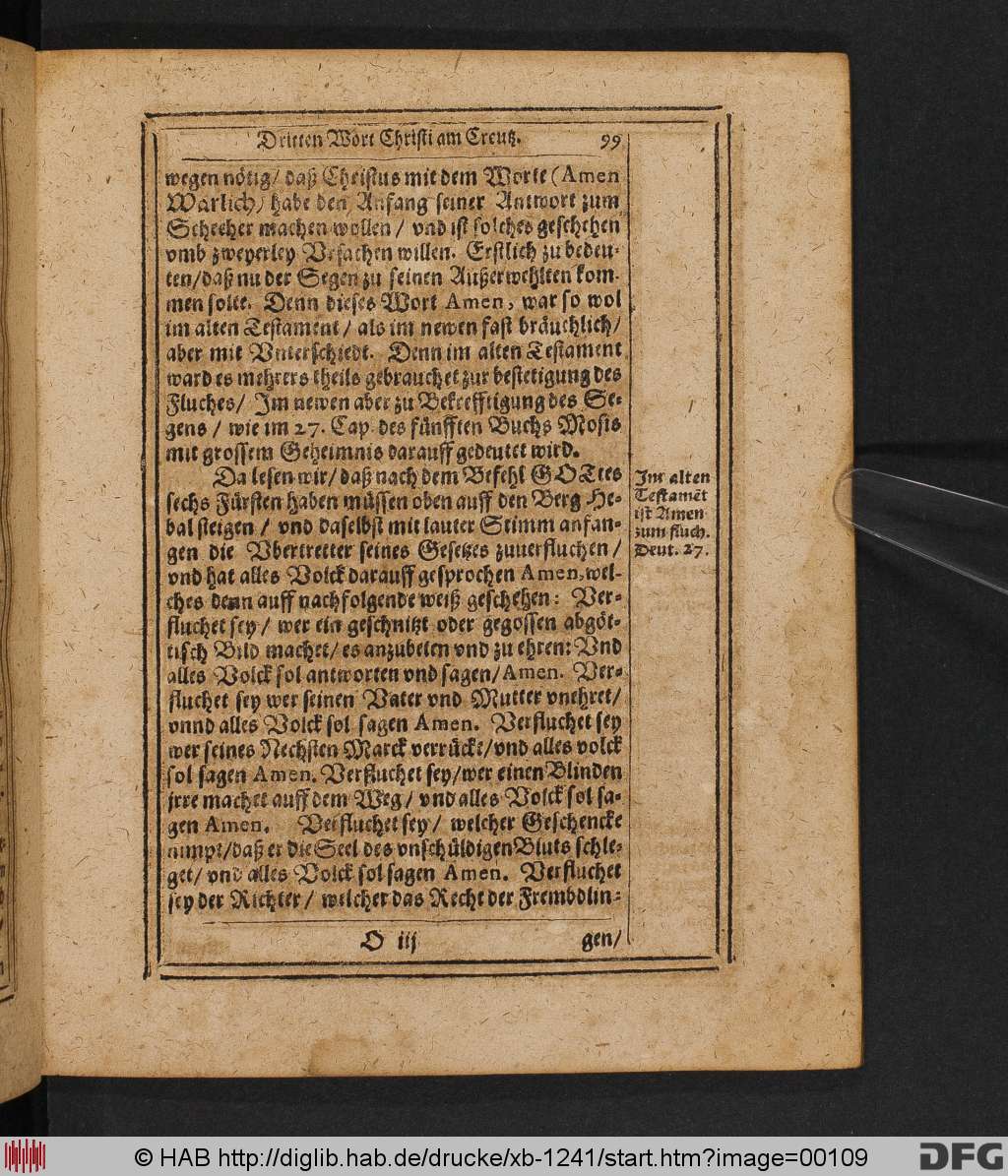 http://diglib.hab.de/drucke/xb-1241/00109.jpg