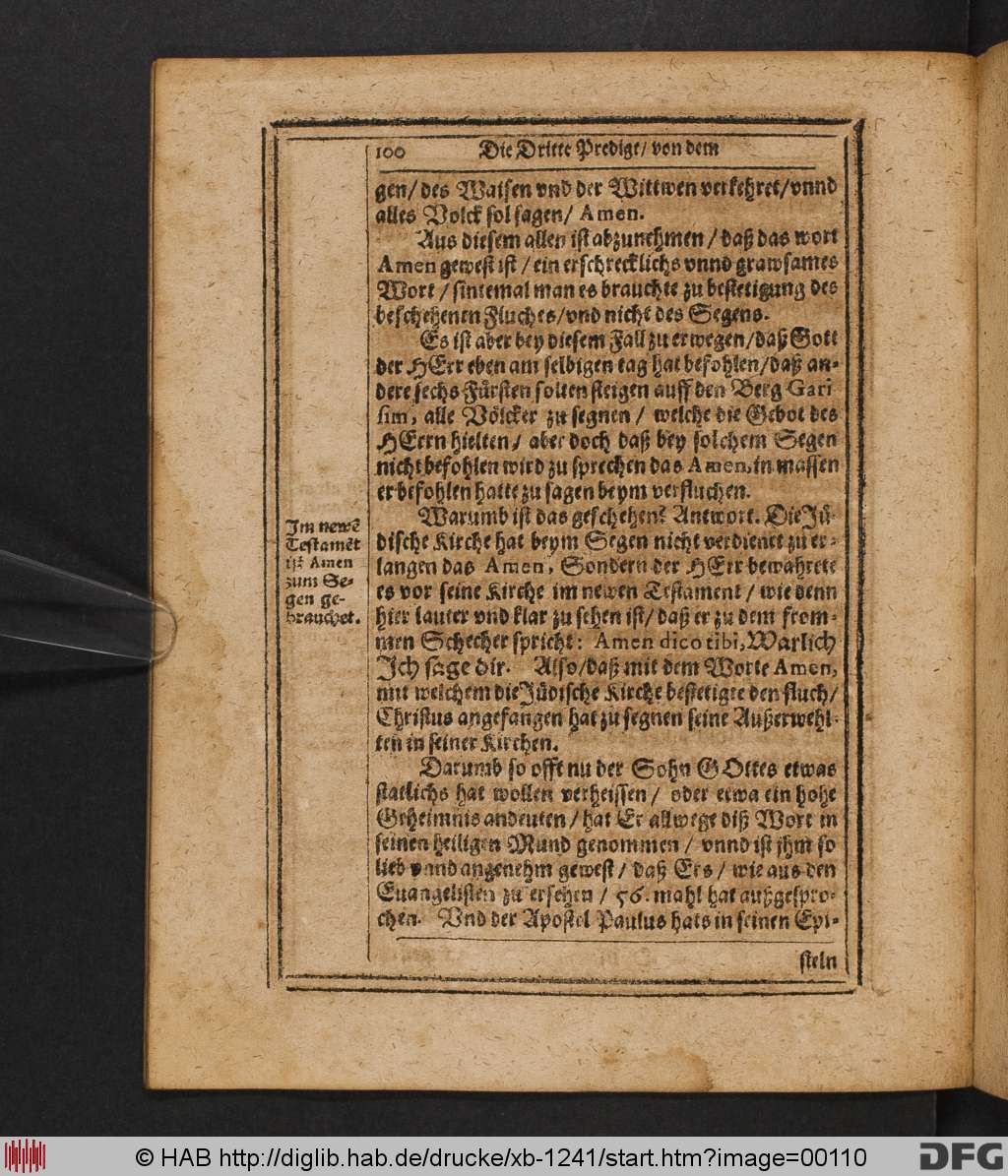 http://diglib.hab.de/drucke/xb-1241/00110.jpg