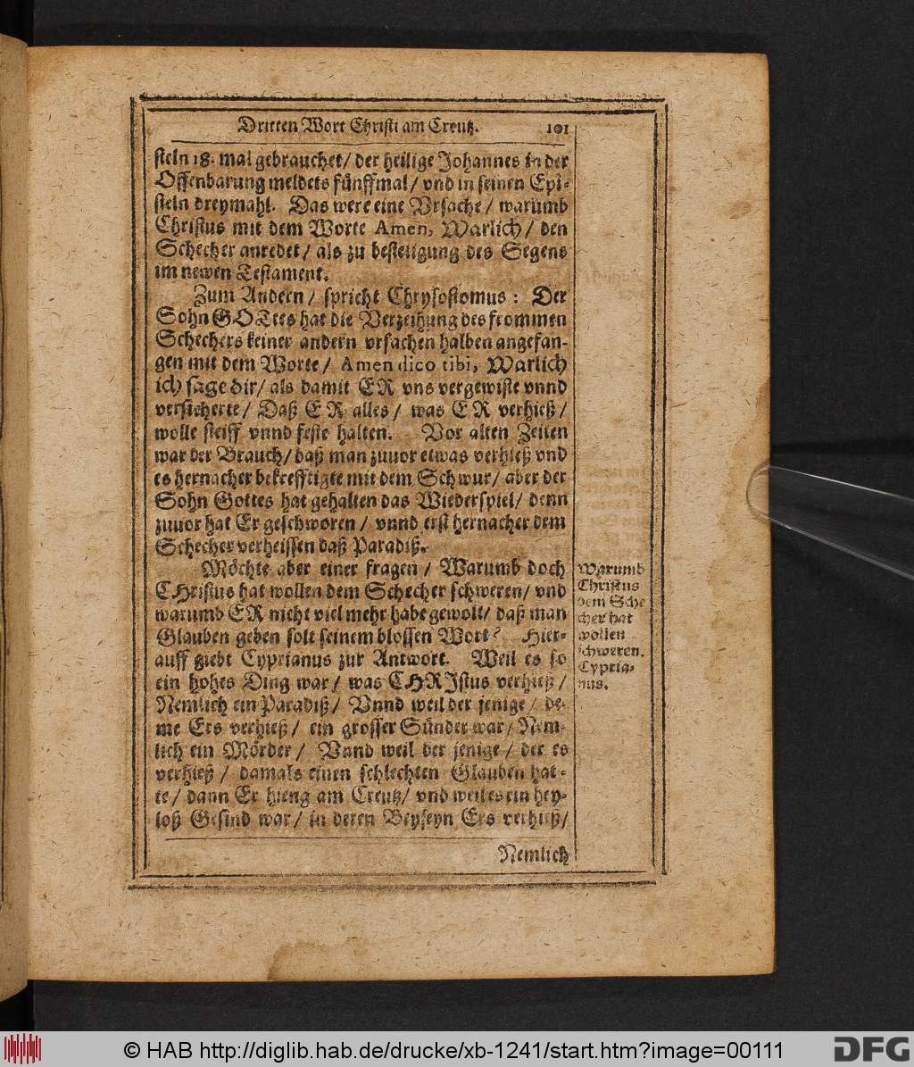 http://diglib.hab.de/drucke/xb-1241/00111.jpg