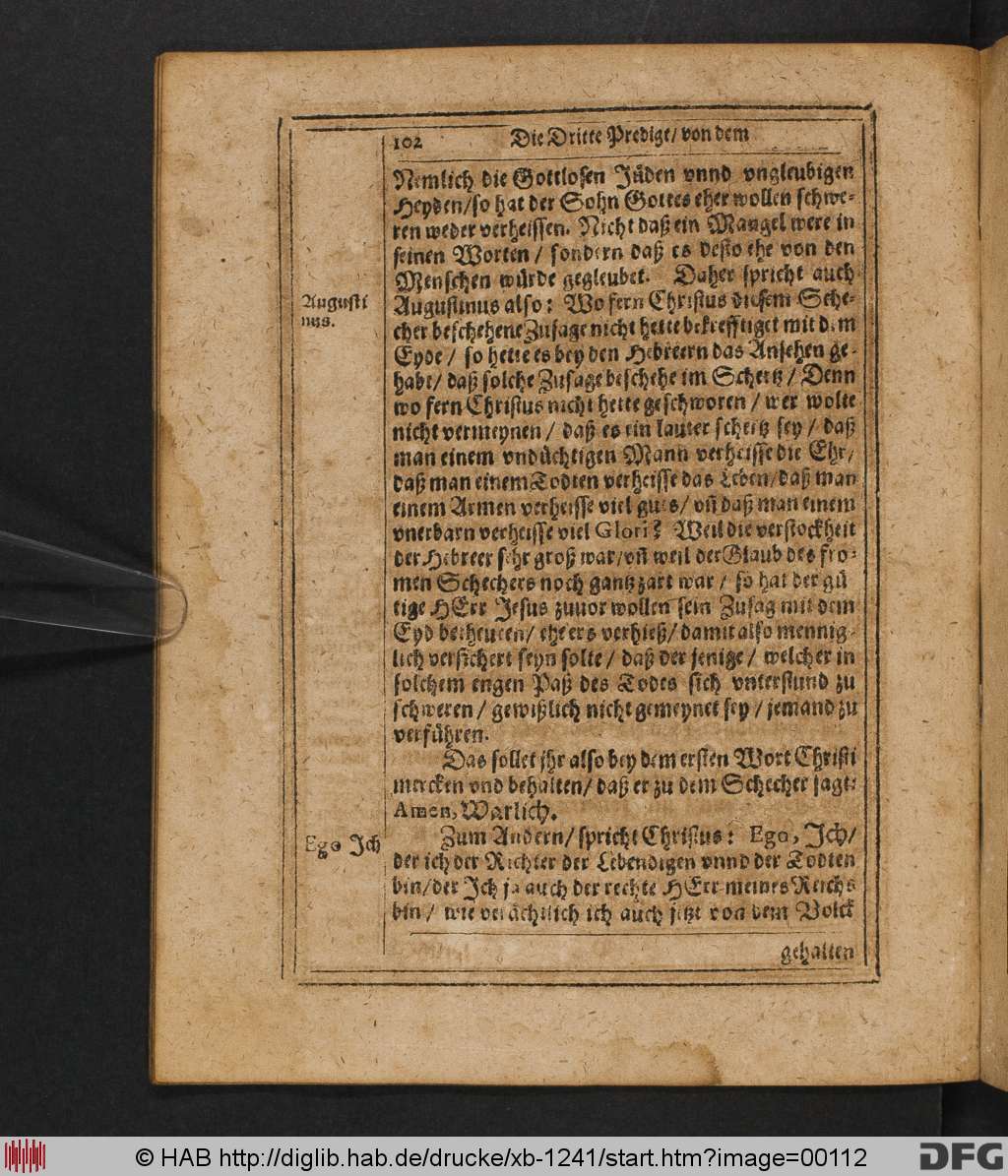 http://diglib.hab.de/drucke/xb-1241/00112.jpg