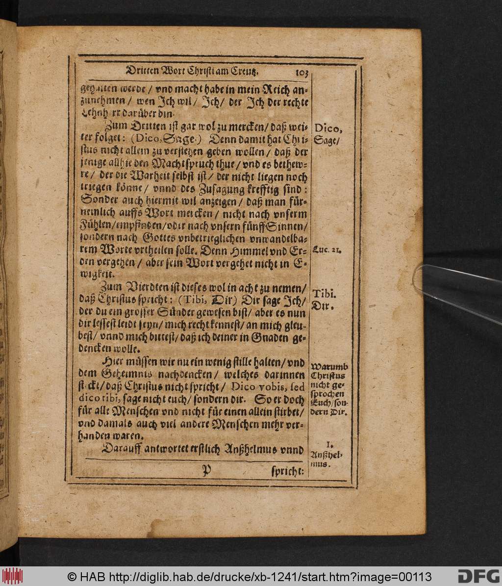 http://diglib.hab.de/drucke/xb-1241/00113.jpg