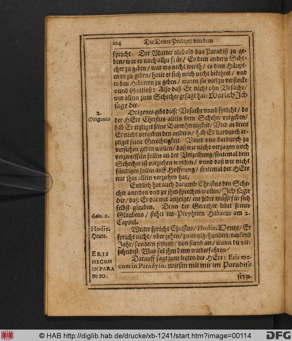 http://diglib.hab.de/drucke/xb-1241/00114.jpg