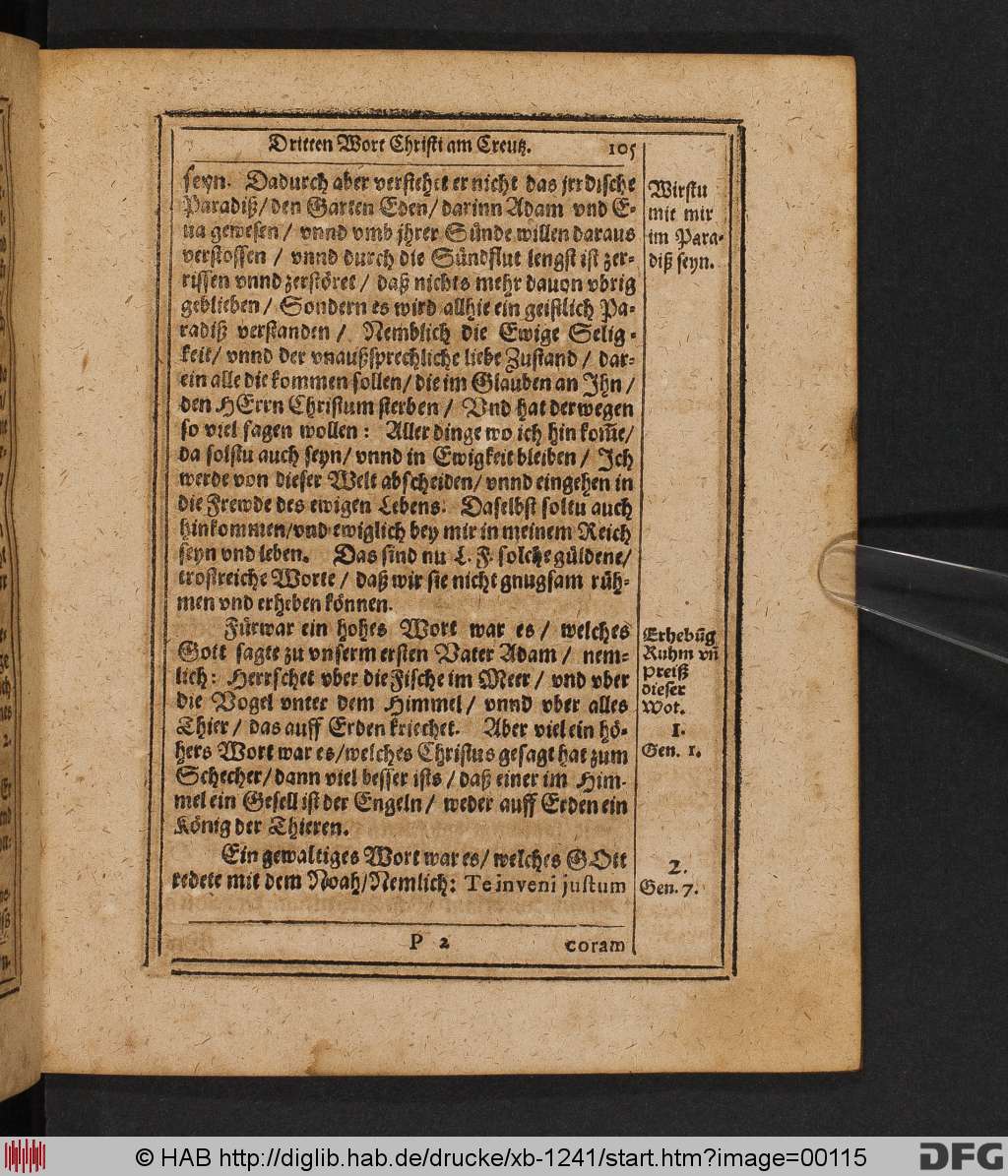 http://diglib.hab.de/drucke/xb-1241/00115.jpg